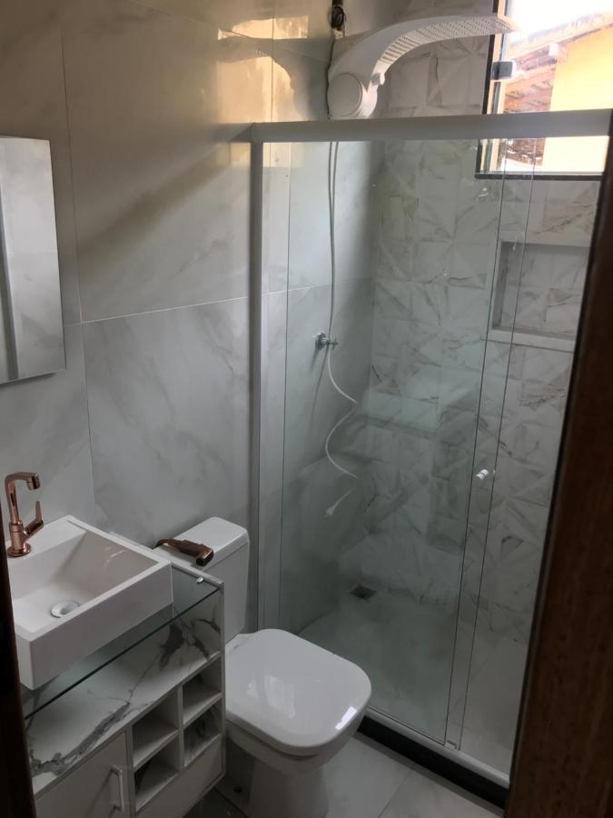 Casa C Piscina / Churrasqueira Em Unamar * Cabo Frio